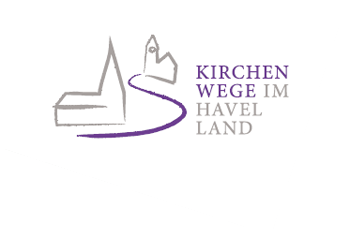 kirchenwege